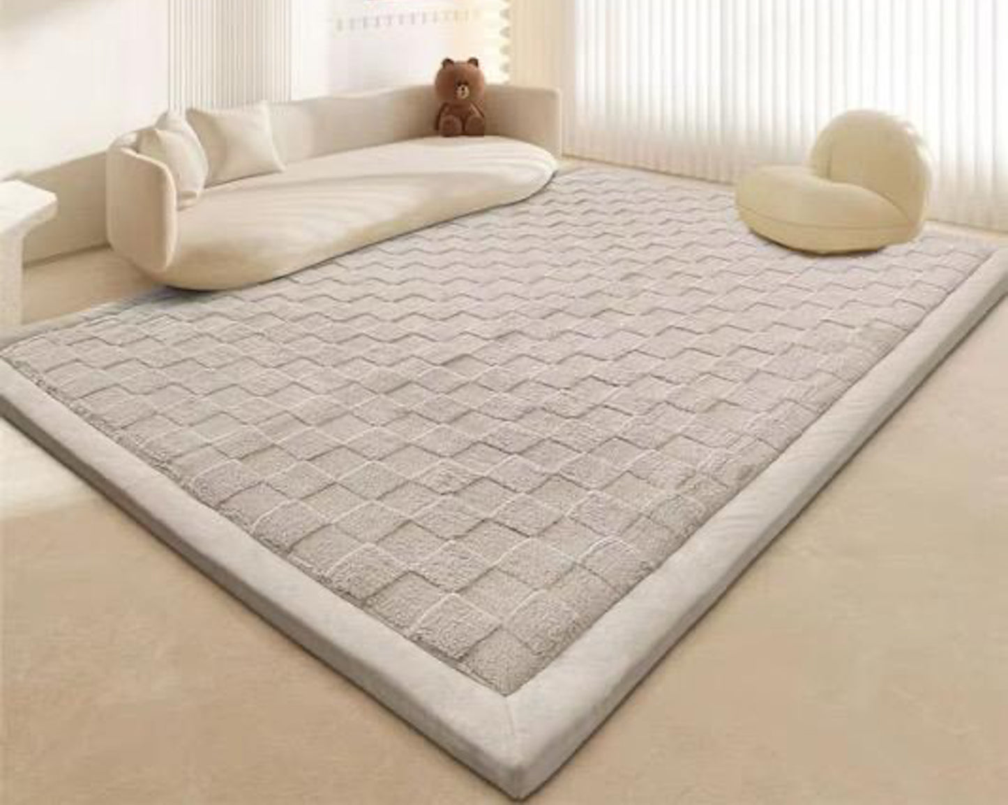 CLEARANCE SALE - The Elevate Mat