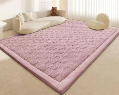 The Elevate Mat